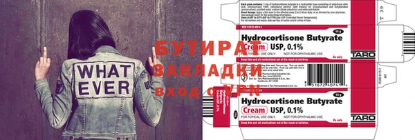 прущие грибы Михайловка