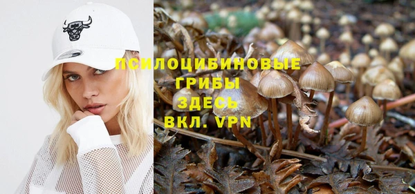 первитин Михайловск