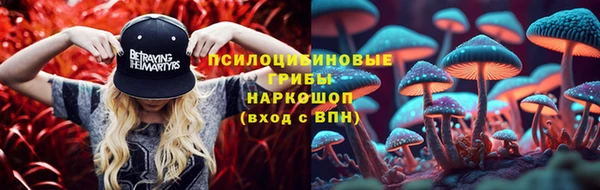 гашишное масло Михайлов